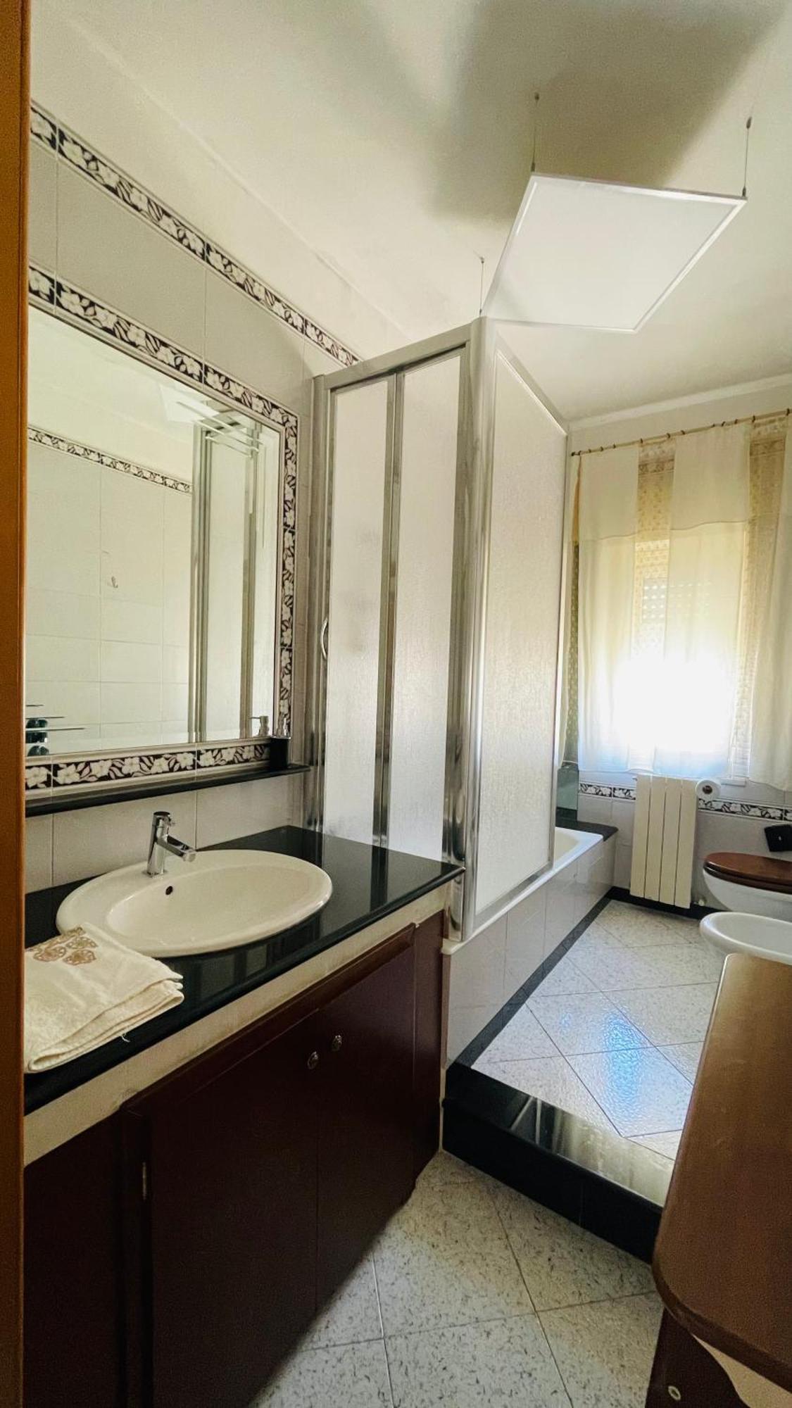 Appartamento Canalotto 65 2 Piano Realmonte Bagian luar foto